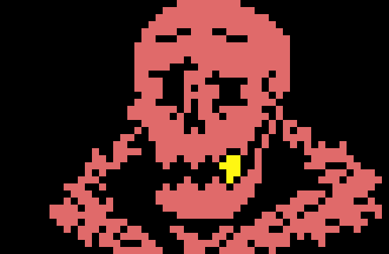 [4fc7b6] there goes everyone. -fellswap papyrus