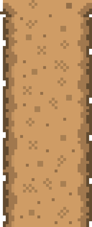 [9664c4] PathPieceTop