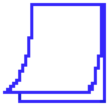 [9664c4] StickyNotes