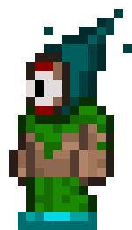 [2073c7] DEADCELLSARMOR