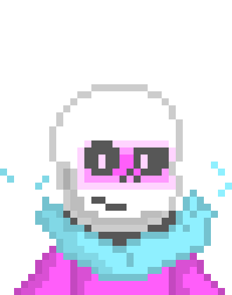 [2d73ea] "Whats so funny?
