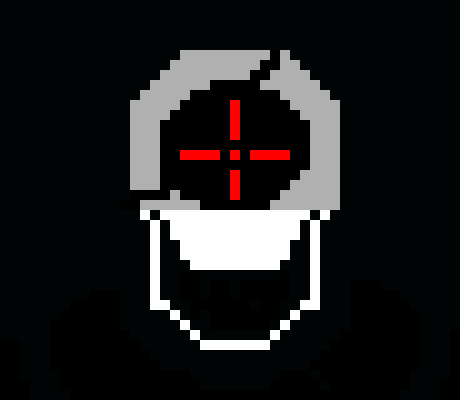 [9664c4] dusttale:revenge:the unforgiveble ending ACT 3