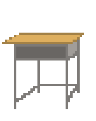 [9664c4] TABLE