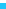 [9664c4] ice bomb