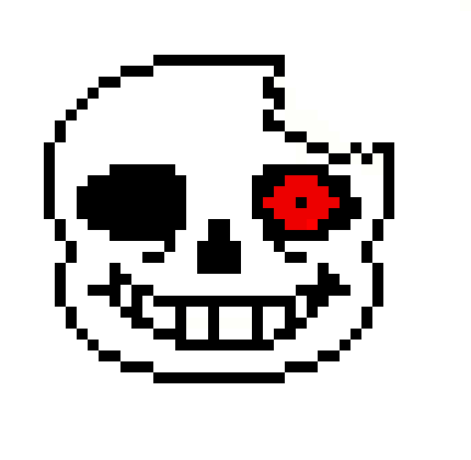 [ae4dd7] sans face