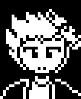 [d0ac6b] "well it wasn't"