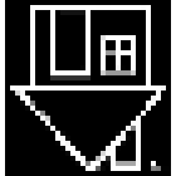 [8f1815] (NBHD<3) k why the freak is it an issue that im here?