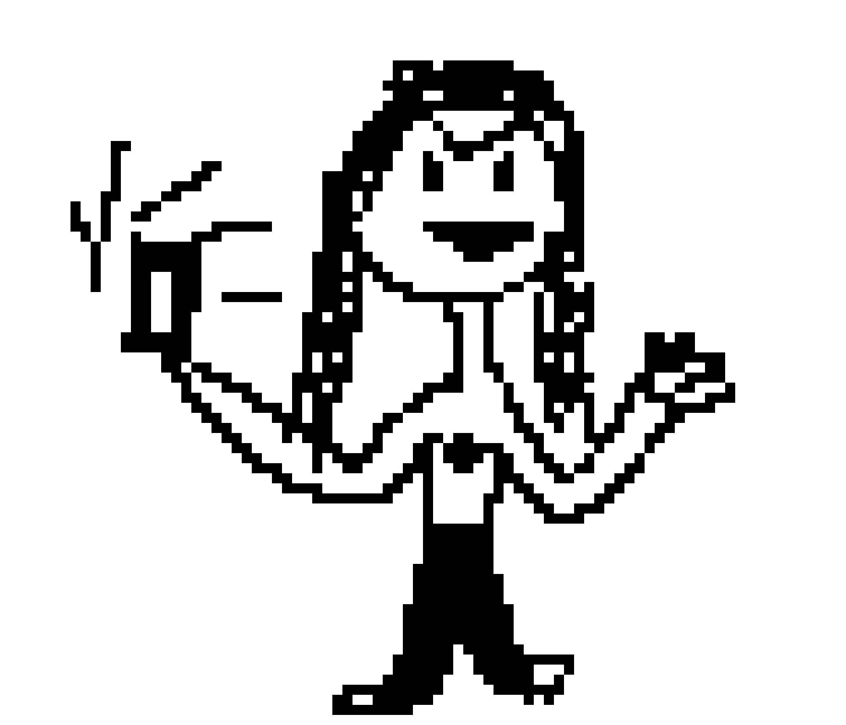 [9664c4] It.png