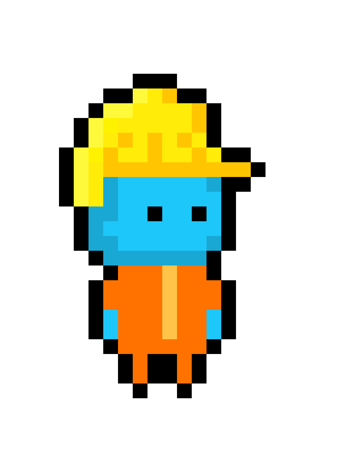 [5b1b42] Construction worker