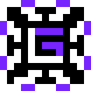 [9664c4] pjouyl9ethgf
