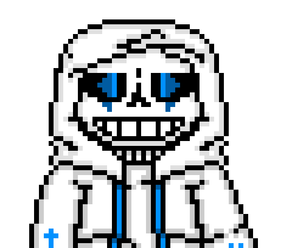 [71fafd] .....*tense*