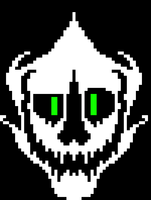 [b63bdb] *starts growling a bit*