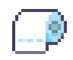 [6f240f] papertowel