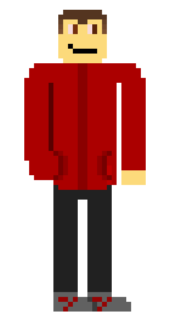 Buck2