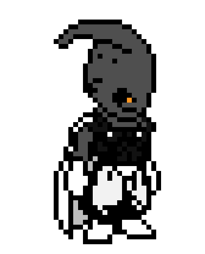 [b54c12] sdsdd