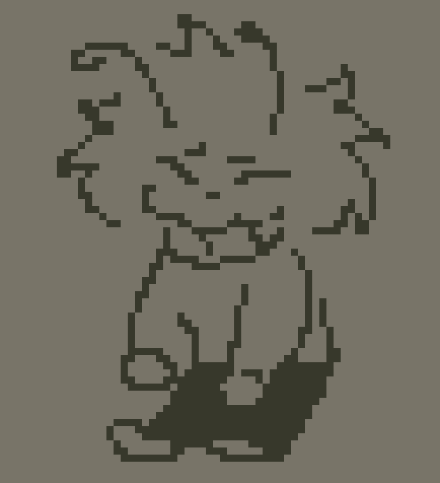 [0f3a7f] Chat i fucked up the drawing,.,,i'll just draw SYL on Ibis later when I get my phone.