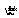 [4d2ff4] Untitled
