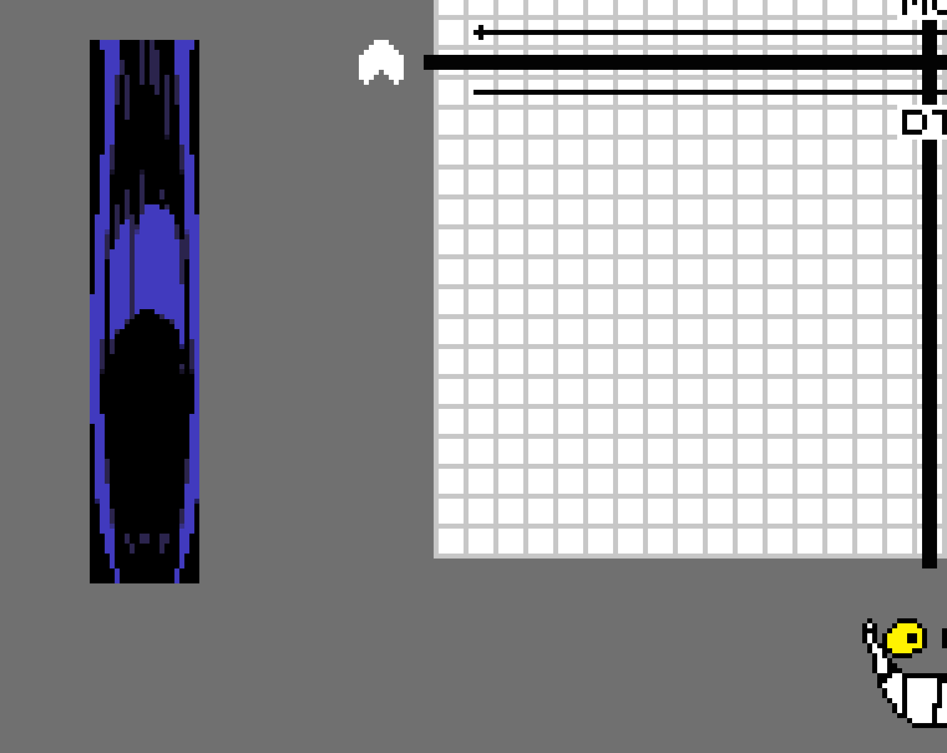 [14d431] Darkworld is fake and monster so its bottom left