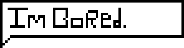 [669f20] whaq