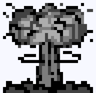 [9664c4] nuke black