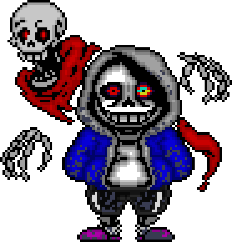 [92d336] Judgement Hall Dust V1 (Remastered
