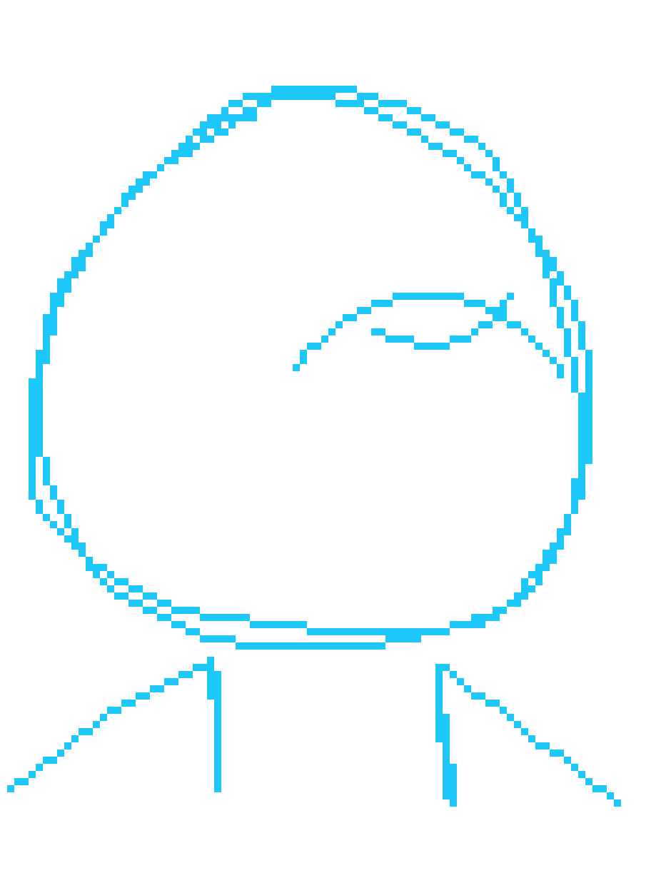 [c0f5d4] Pepper are you asking me if i know how to transfer files
