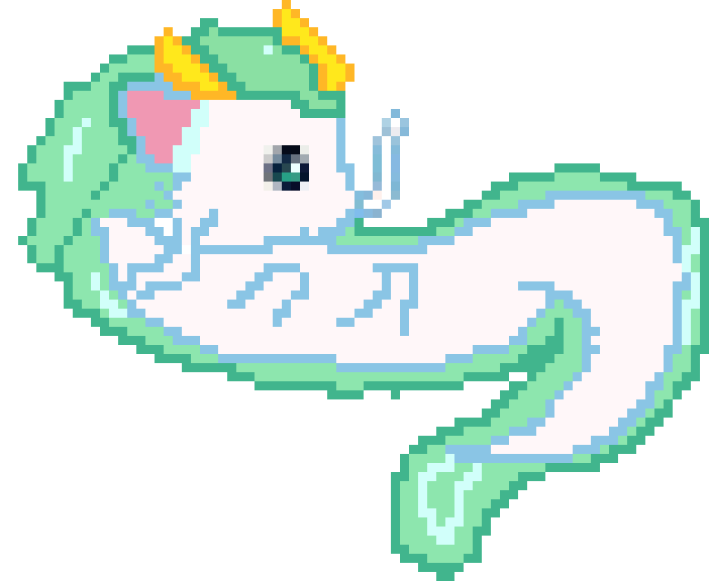 [89bb4c] IDK what this is but i like it :)