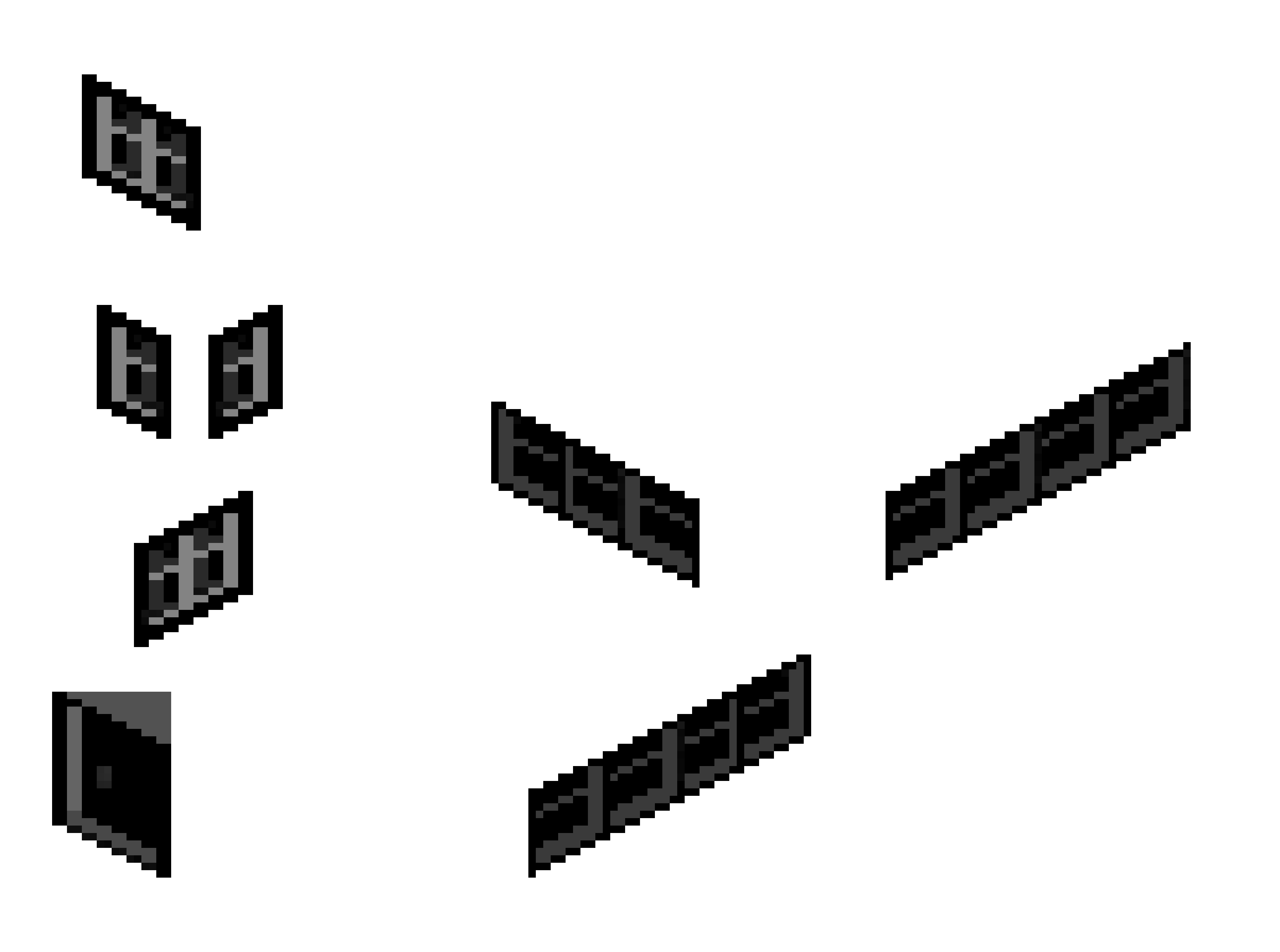 [7297a2] BWWindowsandDoors