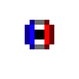 [2f3930] francinotopia token