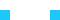 [9664c4] test