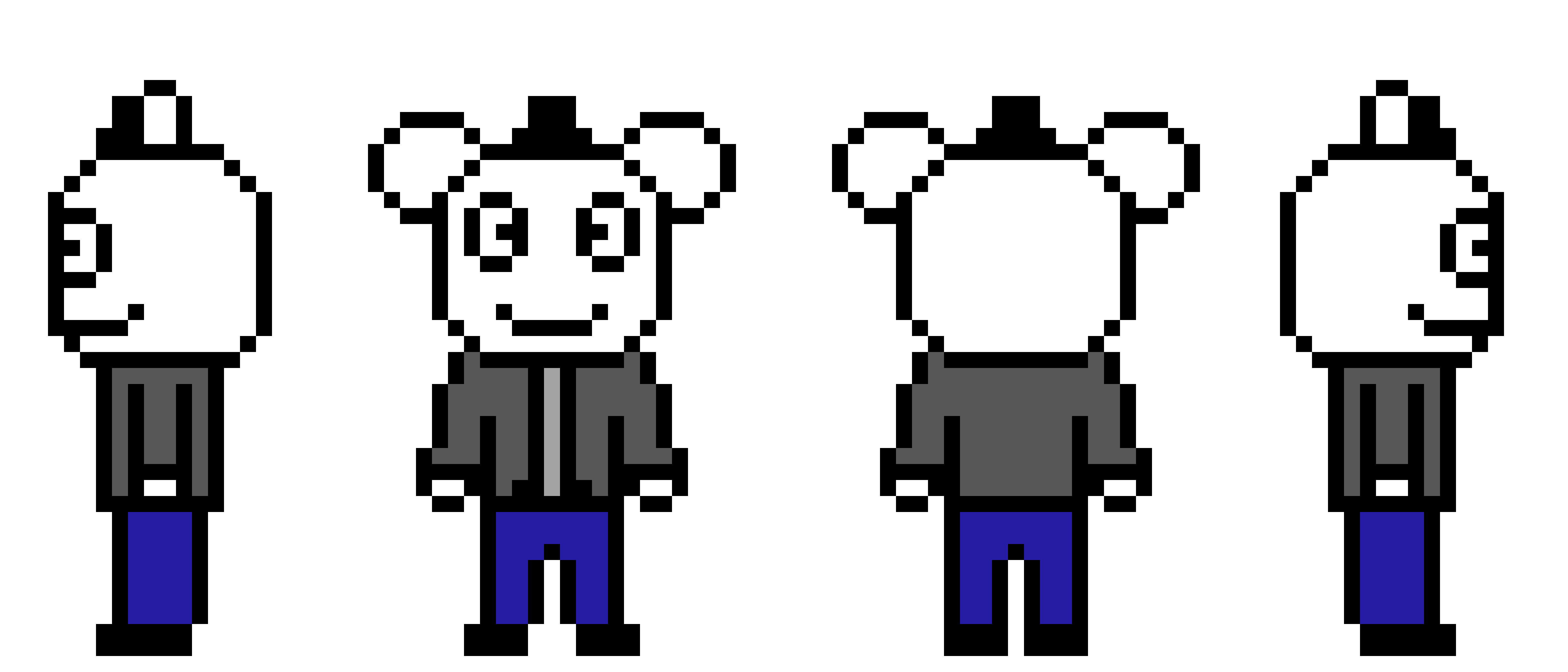 [9664c4] test for ghost