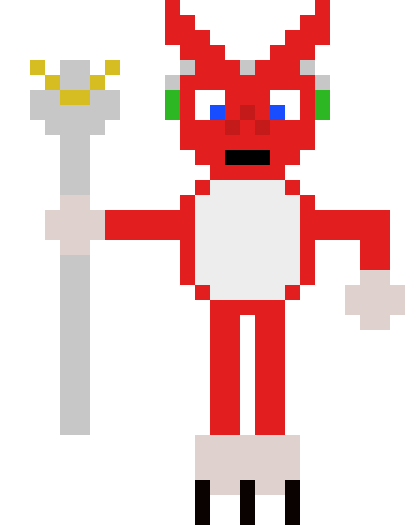 [9664c4] SHOUT MON from digimom