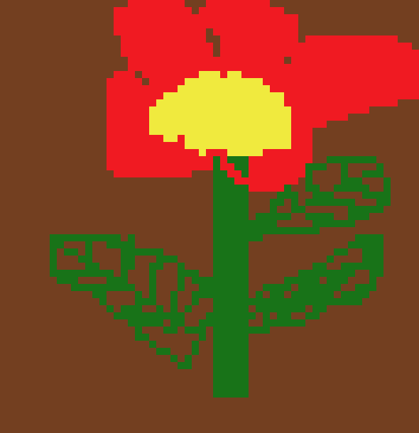 [230c81] pixalypou
