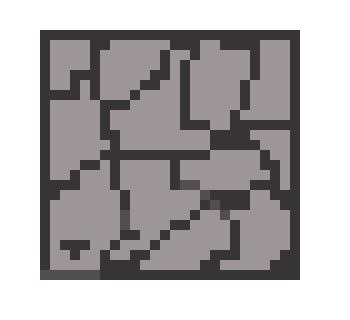[f38755] Untitled