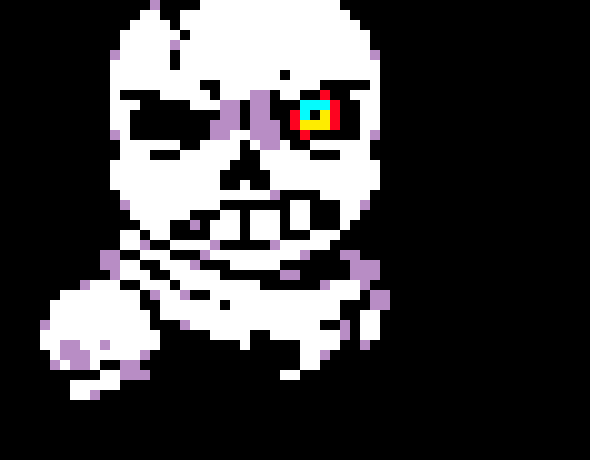 [e99e84] ("Prepare to die.")
