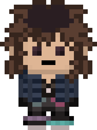[8d0591] Sosaku