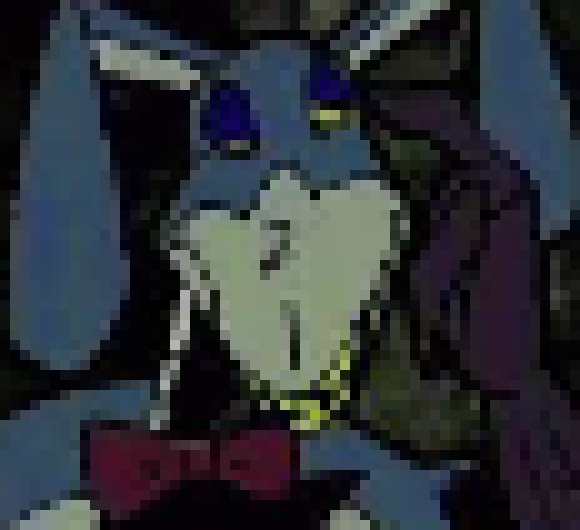 [082edb] they didnt have sandwiches today, and now my day is absolutely ruined