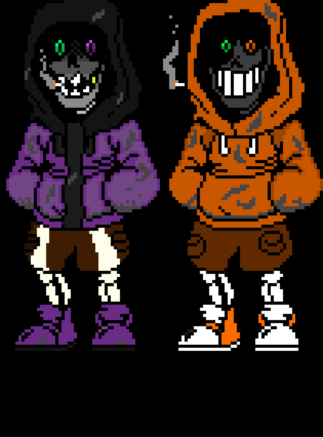 [dbab48]  save- Papyrus
