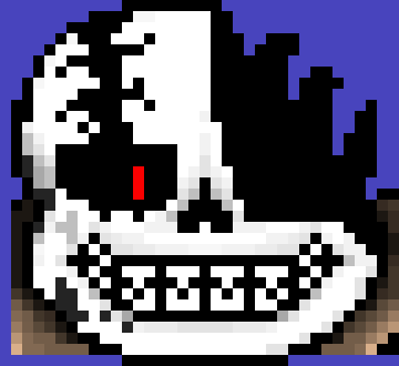 [c8bb2d] https://soundcloud.com/kamex97/deltarune-revolvania-the-world-revolving-x-megalovania-remix