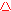 [2b56cf] redtriangle