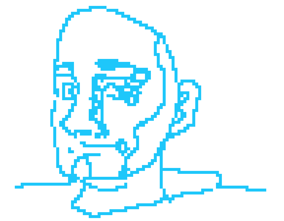 [9664c4] face
