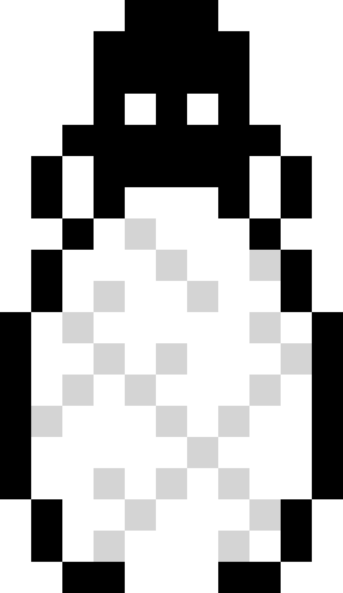 [f8c6a3] sheep.up