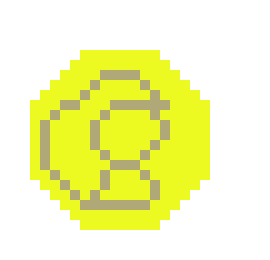 [9664c4] Coin