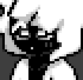 Bro i want to use facial expressions but it's on the pc
