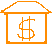 [9664c4] 0.5