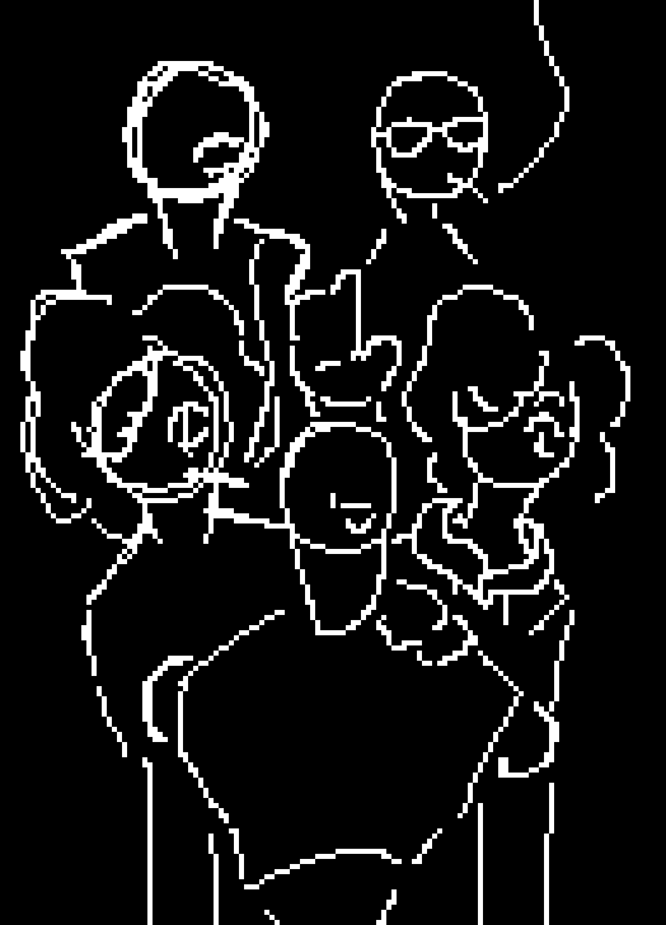 [442b72] my turn, its my turn, hey- hey- its my turn!