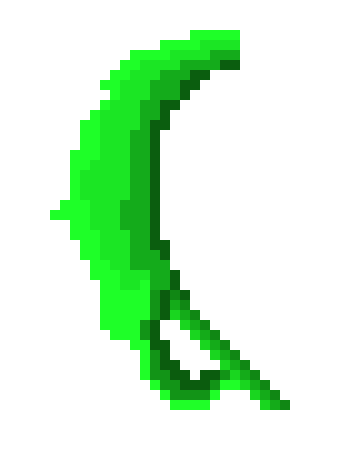 [c06eda] leaf blade