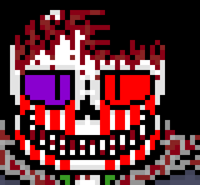 [e8cb42] guys i think i know what this is https://www.youtube.com/watch?v=5Kr0KYMl8Zk