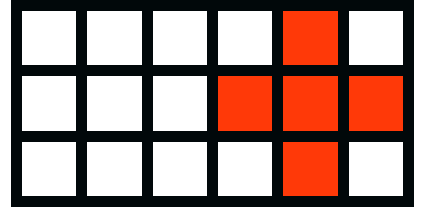 [964f4c] Small blast hitbox 