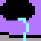 [ad3579] thank you... and green... see ya next round. *disappears* - Blerptsa